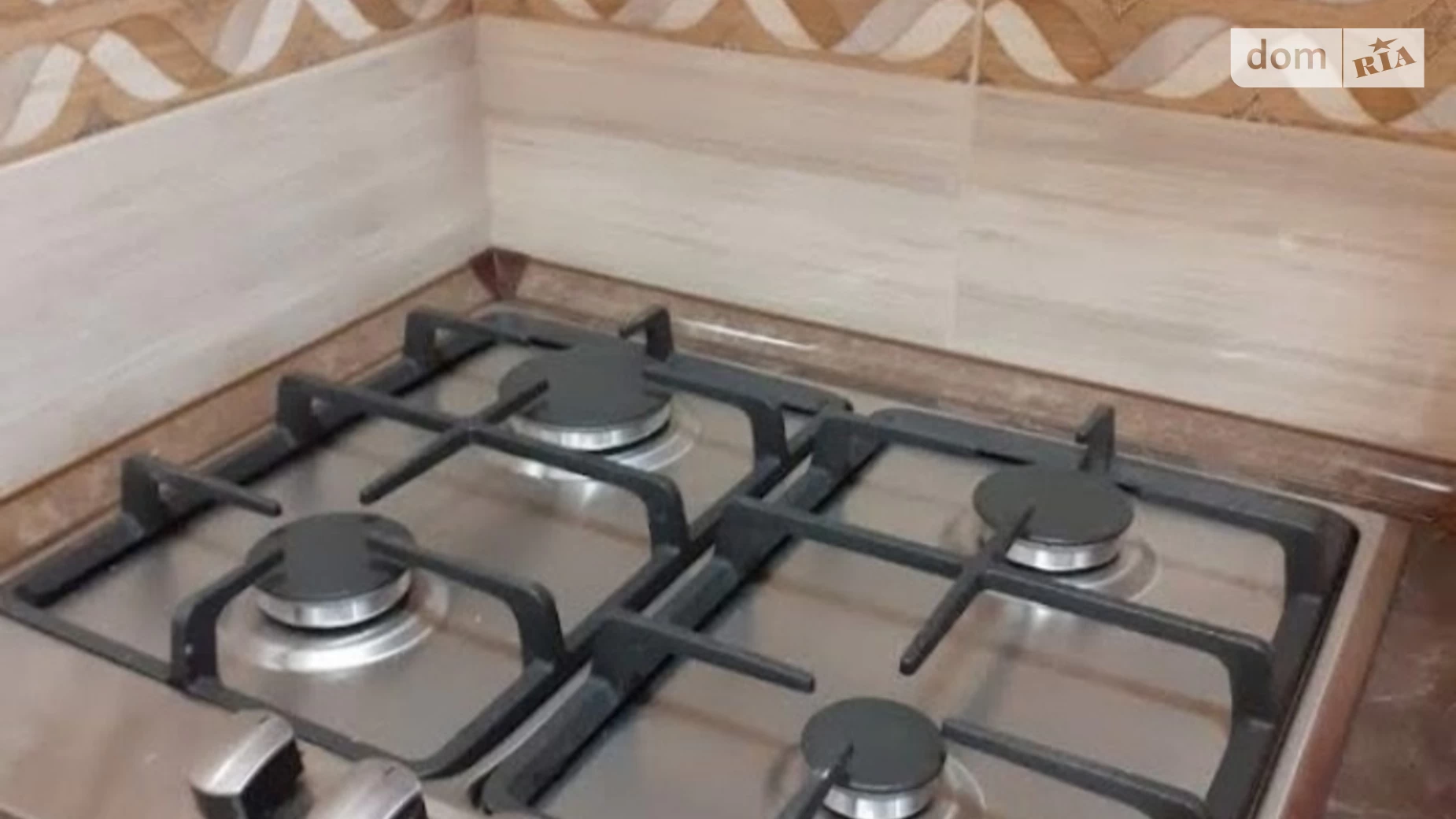 Сдается в аренду комната 20 кв. м в Тернополе, цена: 3500 грн - фото 4