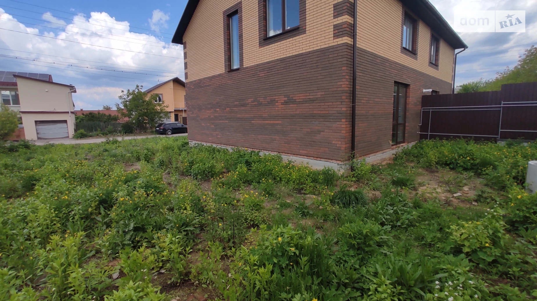 вул. Василя Сліпака(Матросова) Старе місто Вінниця, цена: 95000 $ - фото 5