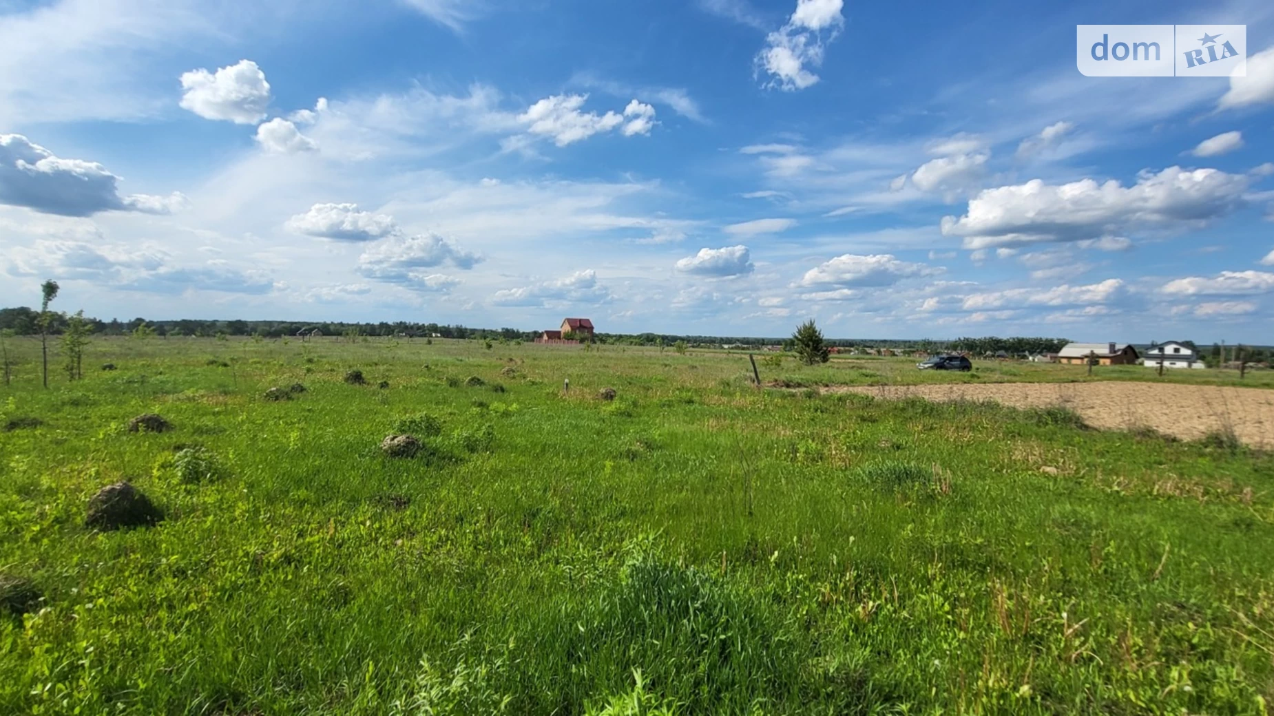 Продается земельный участок 5 соток в Винницкой области, цена: 4000 $ - фото 2