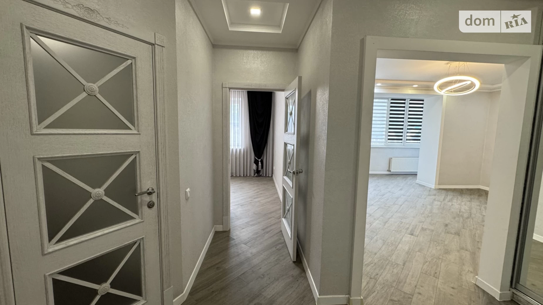 Продается 1-комнатная квартира 59.7 кв. м в Хмельницком, цена: 57000 $ - фото 3