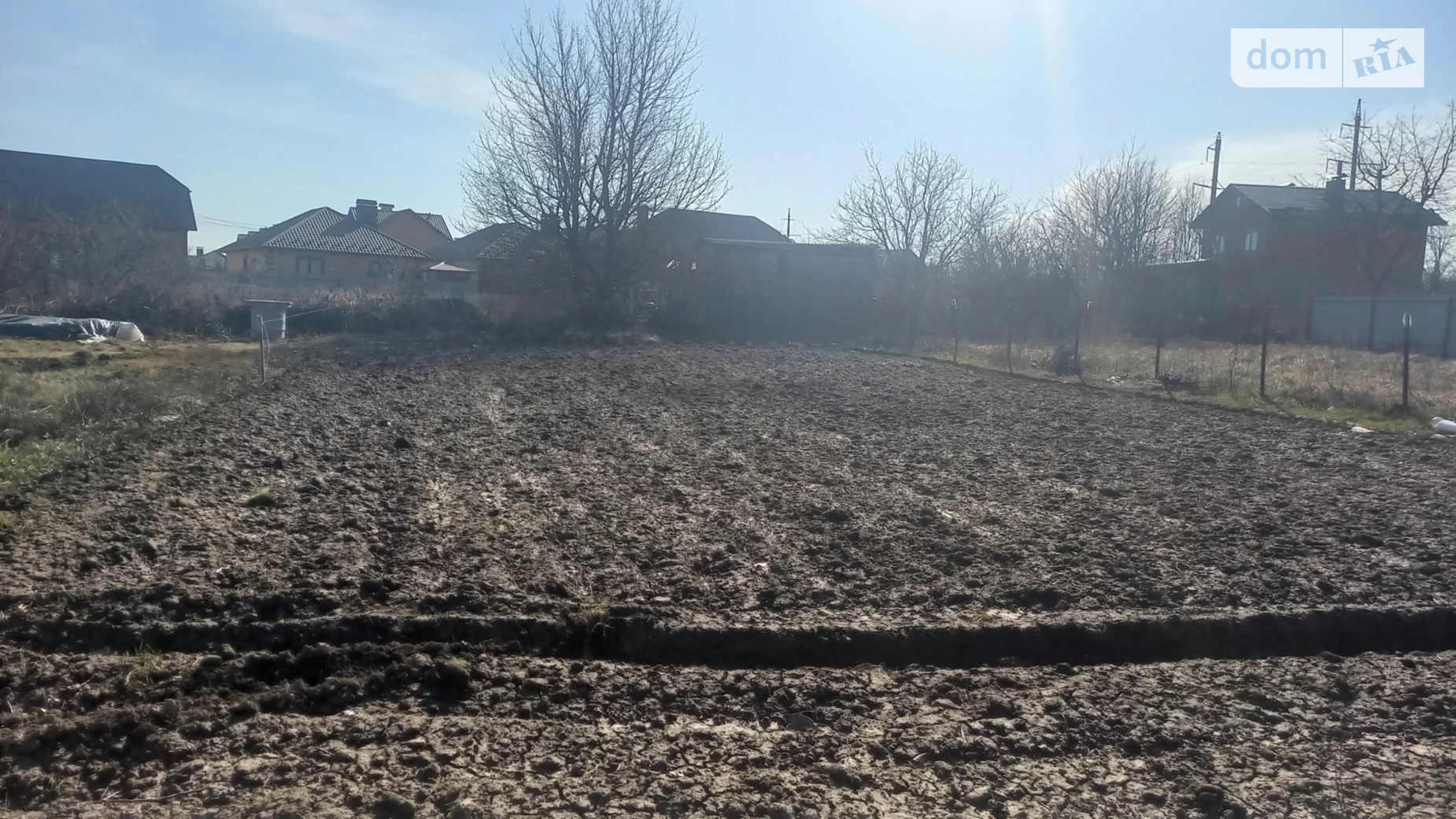 Продається земельна ділянка 12 соток у Вінницькій області, цена: 3000 $ - фото 3
