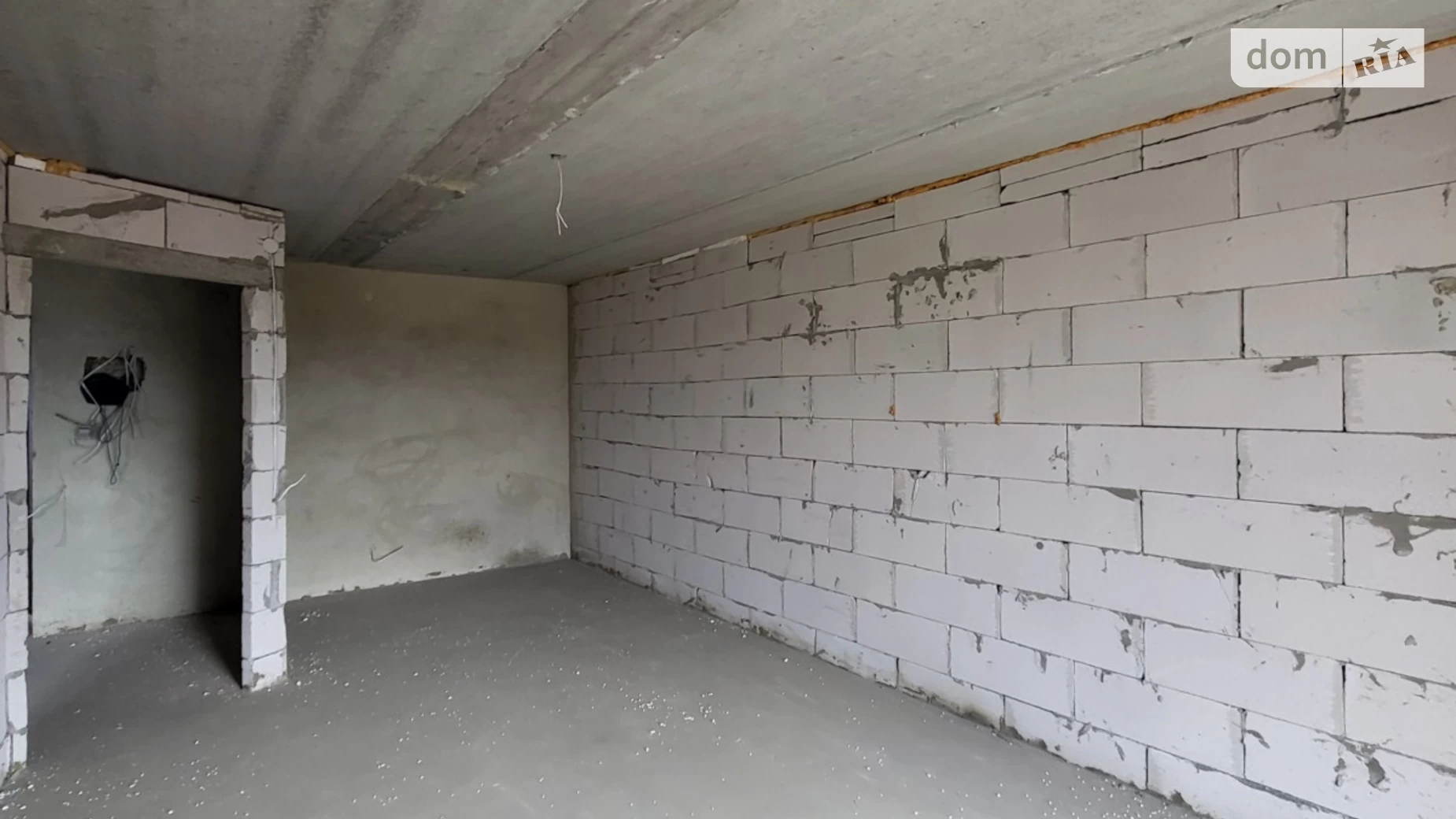 Продается 1-комнатная квартира 43.7 кв. м в Петрикове, ул. Подгородная - фото 4