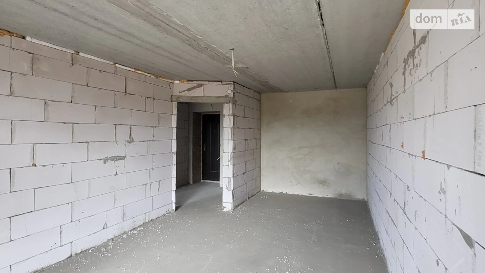 Продается 1-комнатная квартира 43.7 кв. м в Петрикове, ул. Подгородная - фото 5