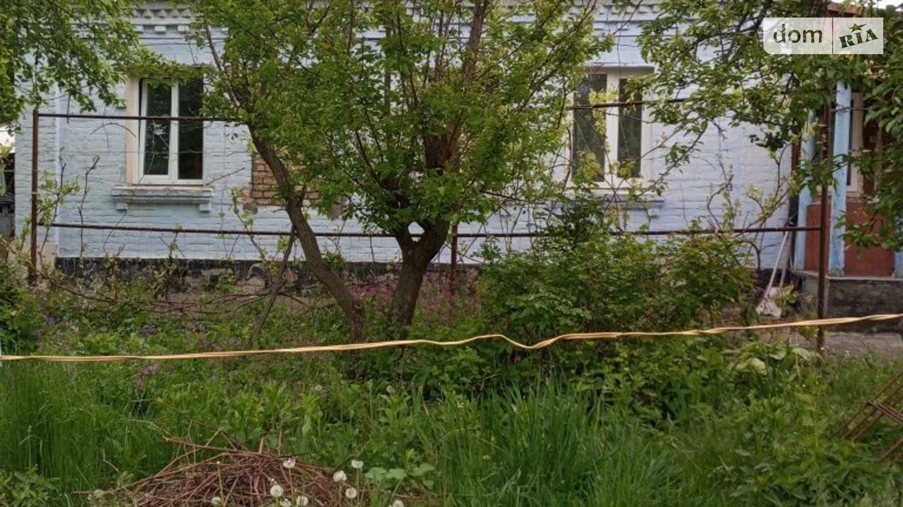 Продается одноэтажный дом 72 кв. м с бассейном, ул. Звездная - фото 3