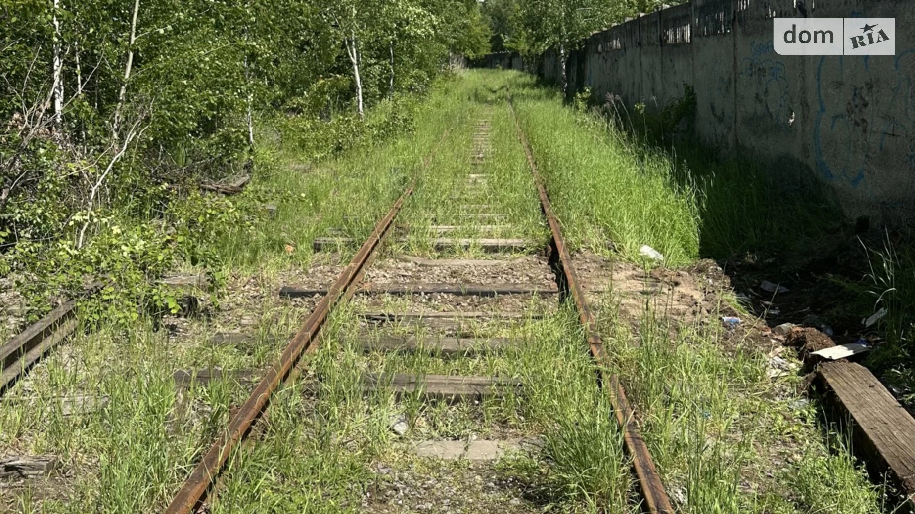 вул. Академіка Янгеля Замостя Вінниця, цена: 260000 $ - фото 2