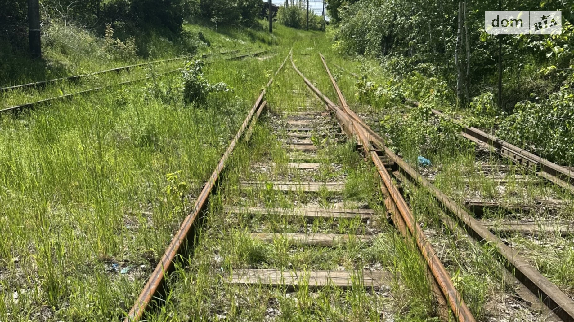 вул. Академіка Янгеля Замостя Вінниця, цена: 260000 $ - фото 3