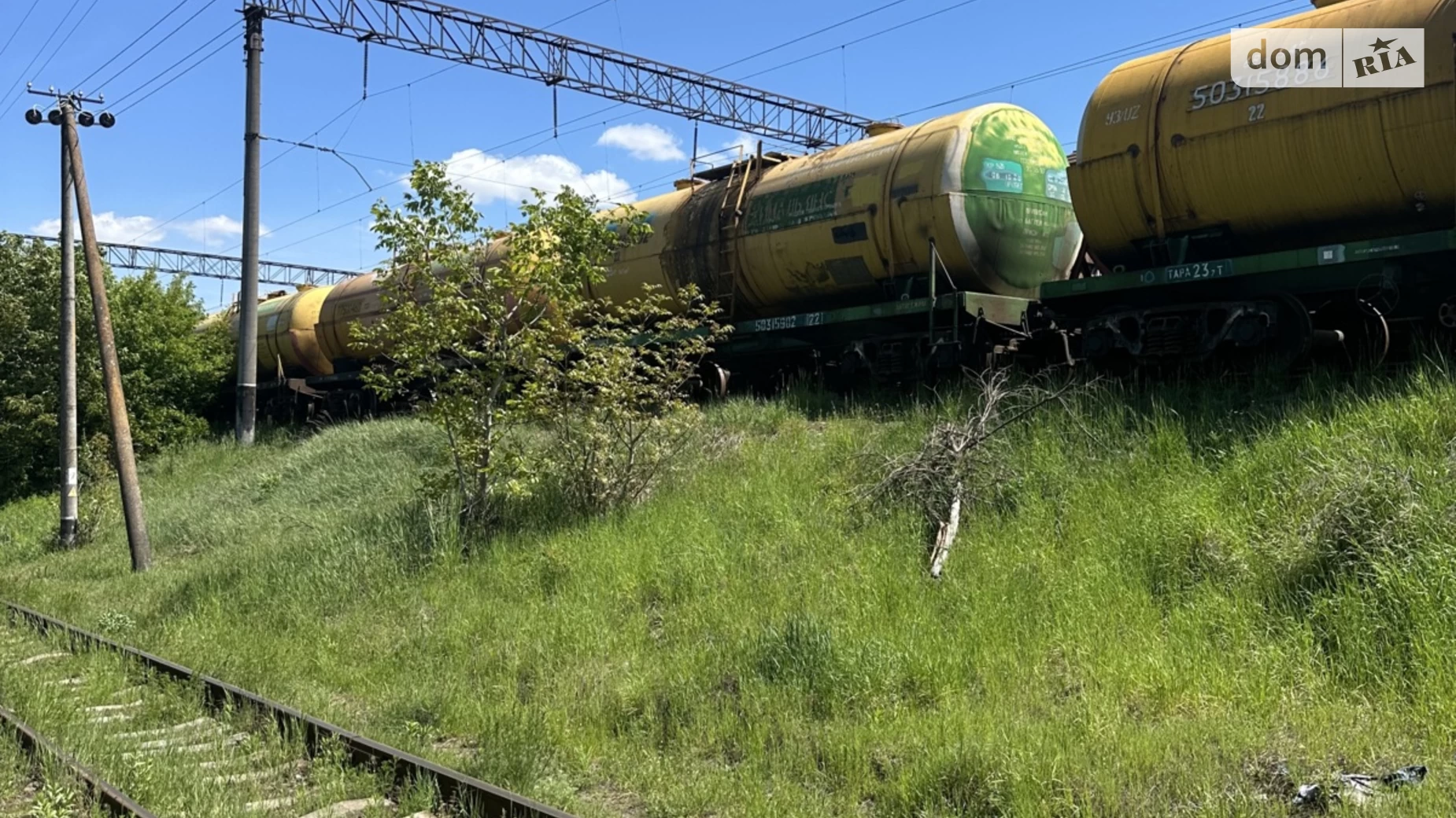 вул. Академіка Янгеля Замостя Вінниця, цена: 260000 $ - фото 5