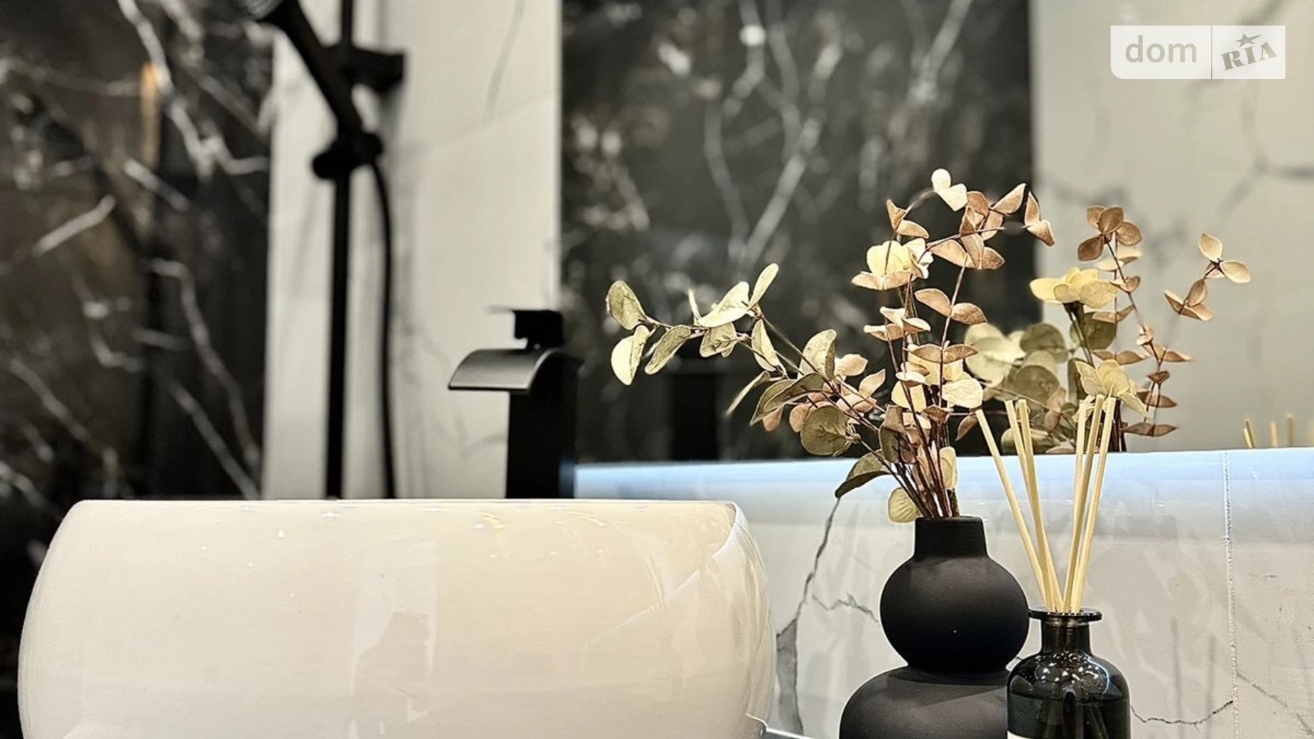 Продается 1-комнатная квартира 37 кв. м в Ирпене, ул. Соборная(ІІІ Интернационала), 2К/24 - фото 5