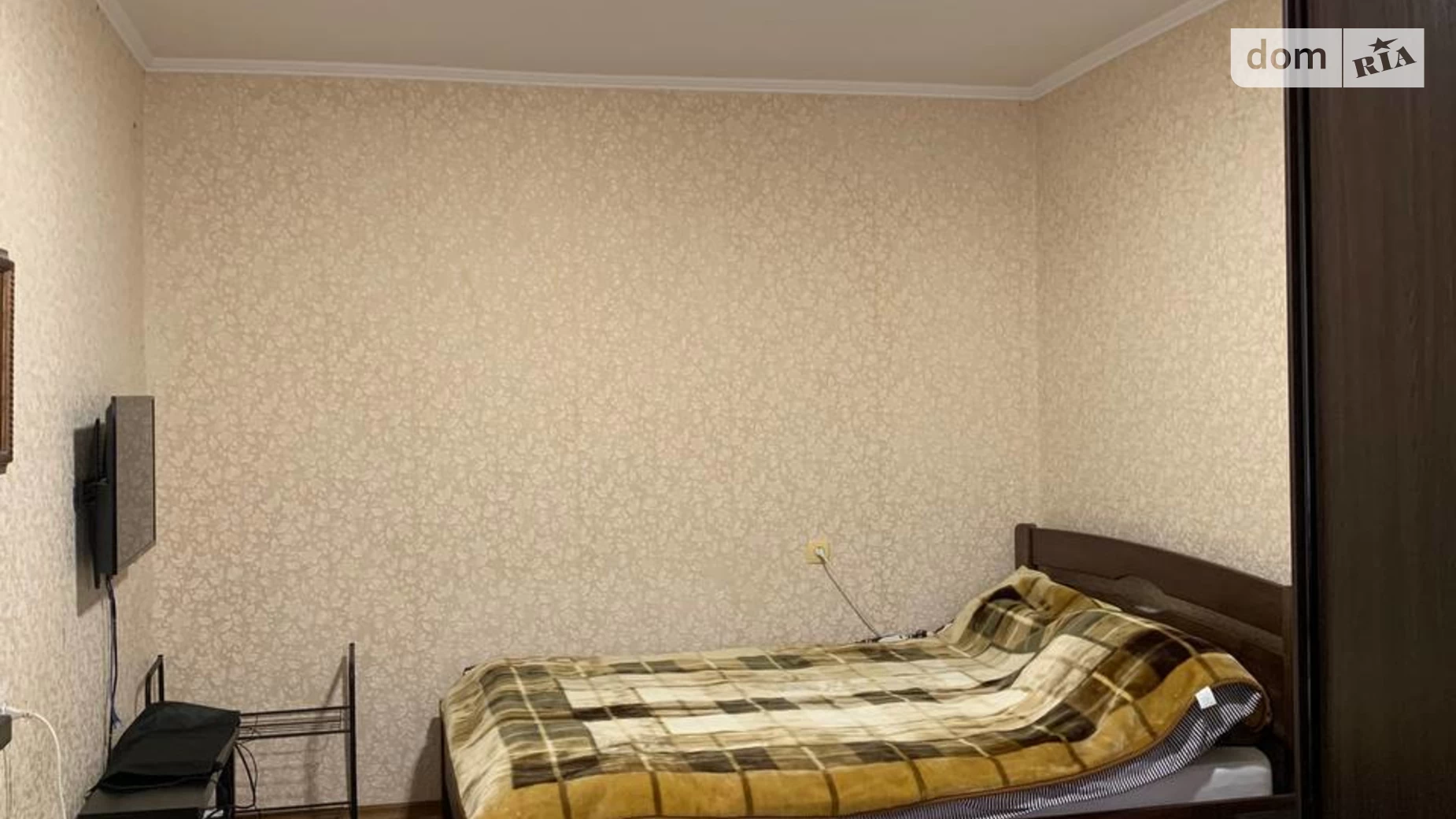 Продается 1-комнатная квартира 34 кв. м в Николаеве, ул. Айвазовского - фото 4