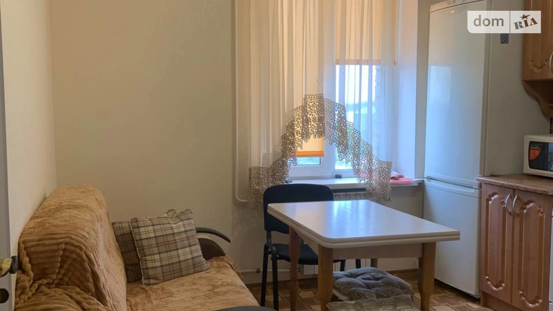 Продается 1-комнатная квартира 34 кв. м в Николаеве, ул. Айвазовского - фото 3