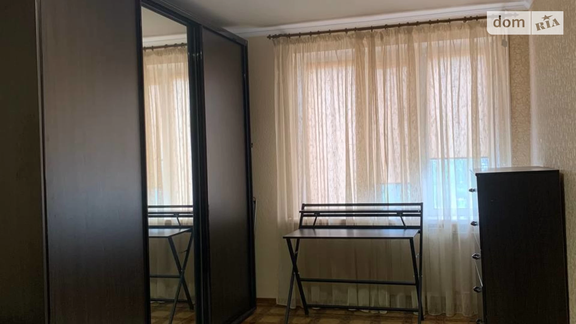 Продается 1-комнатная квартира 34 кв. м в Николаеве, ул. Айвазовского - фото 5