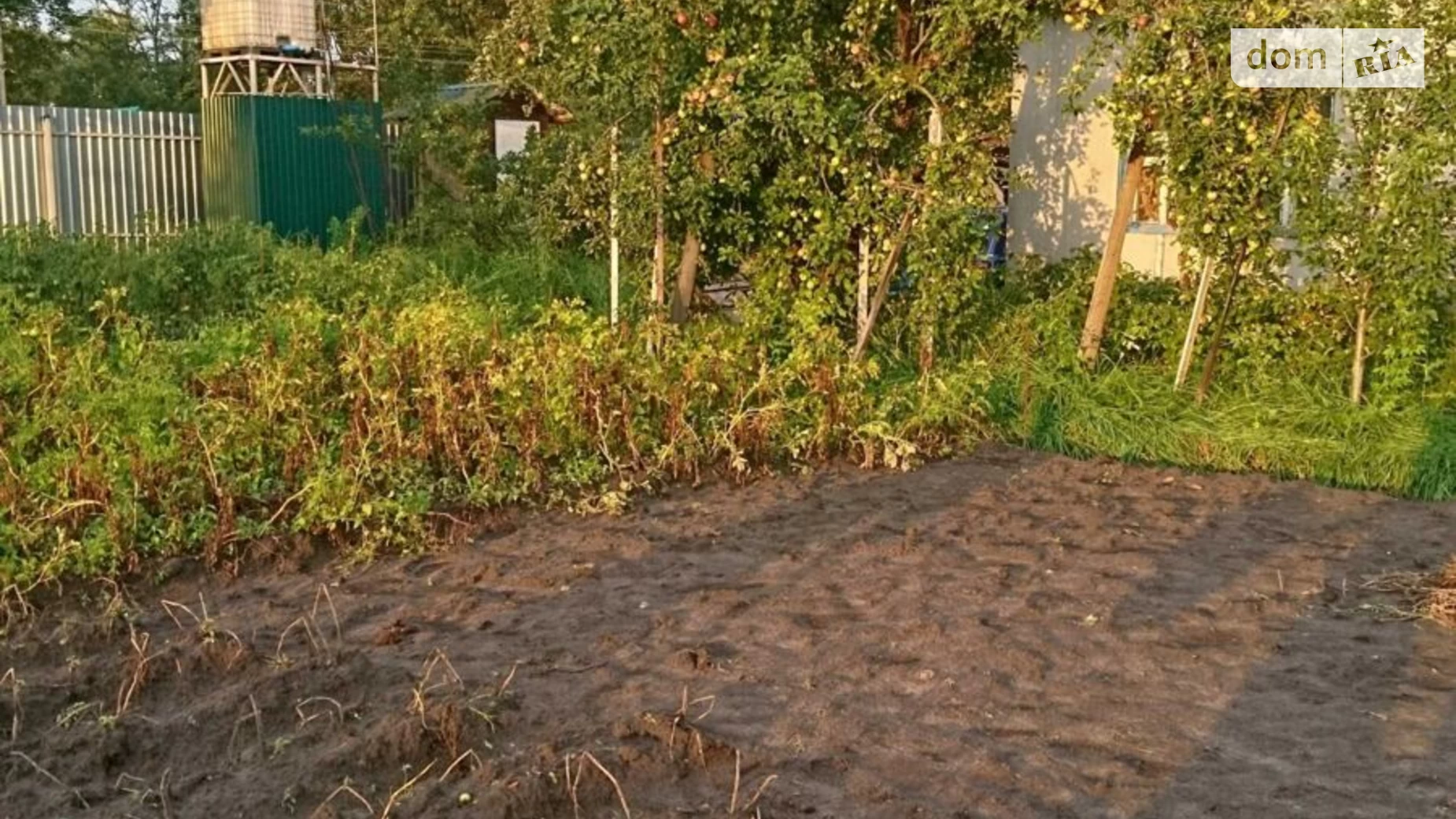 Продается одноэтажный дом 68 кв. м с садом, цена: 18000 $ - фото 5