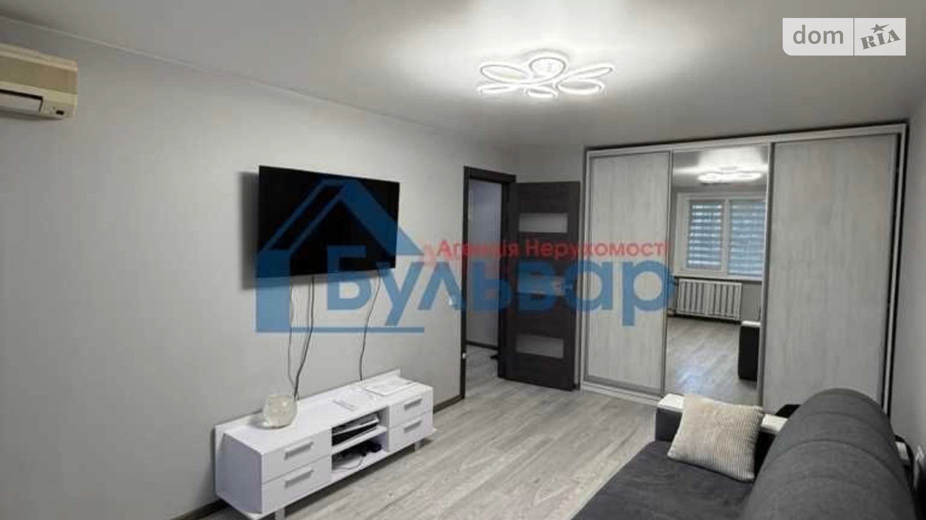 Продається 1-кімнатна квартира 29.7 кв. м у Полтаві, цена: 33000 $ - фото 3