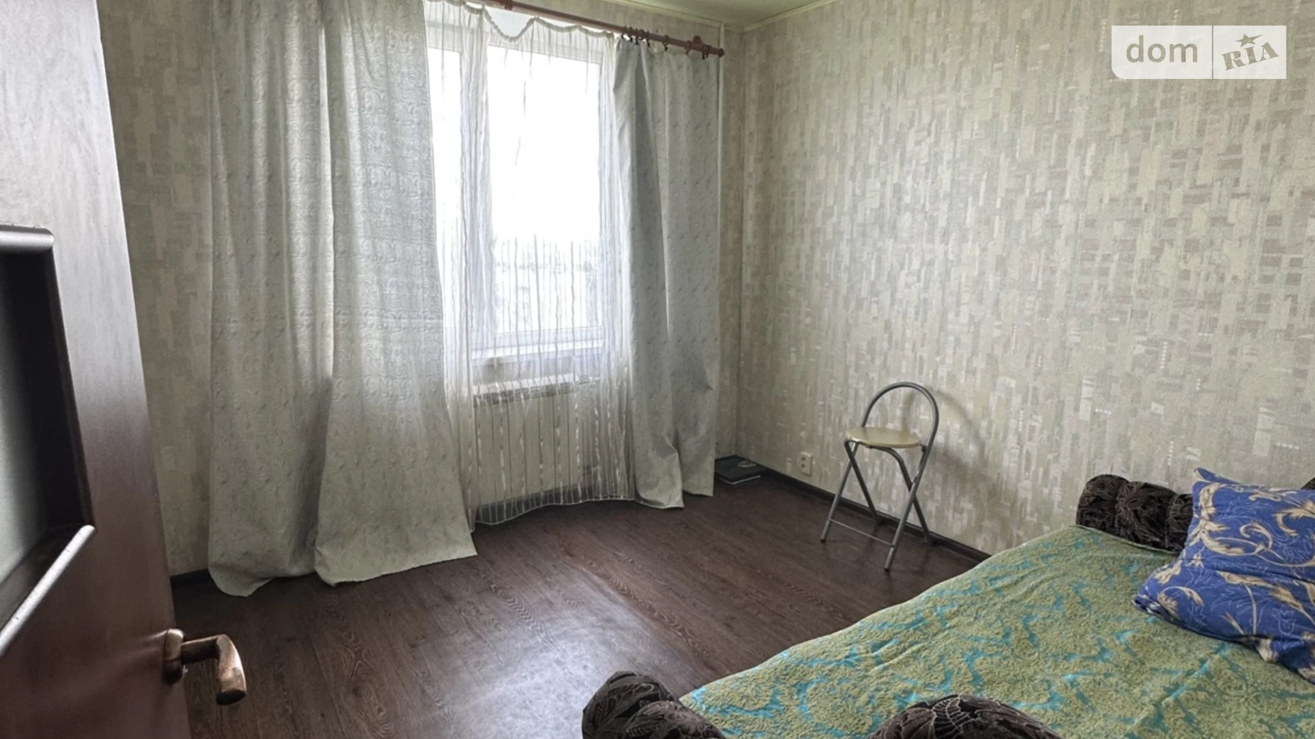 Сдается в аренду 2-комнатная квартира 45 кв. м в Харькове, просп. Победы, 72 - фото 5