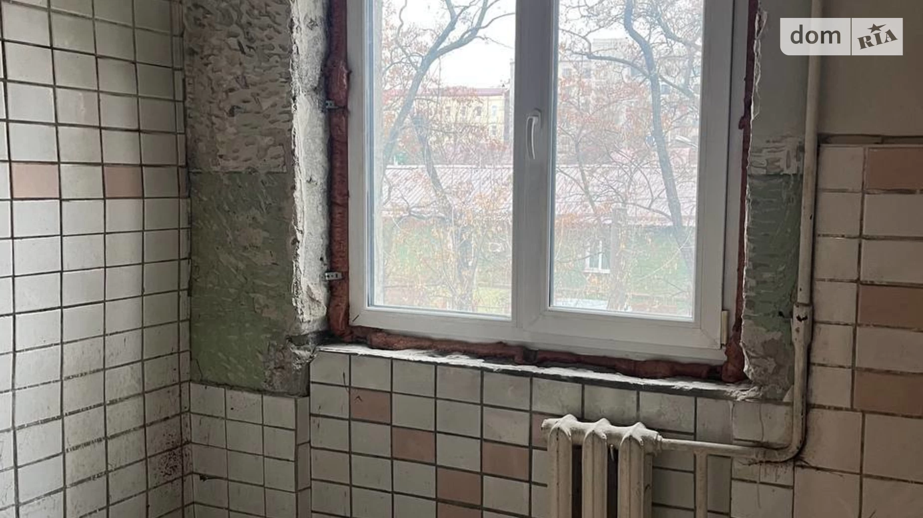 Продается 2-комнатная квартира 48 кв. м в Днепре, цена: 26000 $ - фото 4