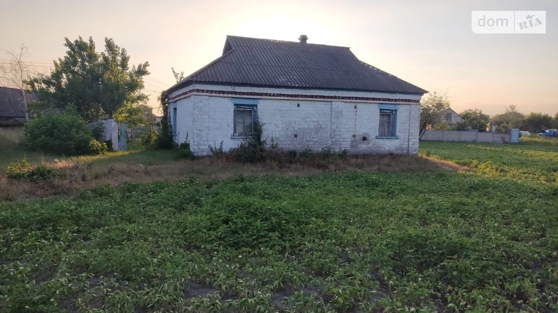 Продається одноповерховий будинок 80 кв. м з ділянкою, цена: 14000 $ - фото 5