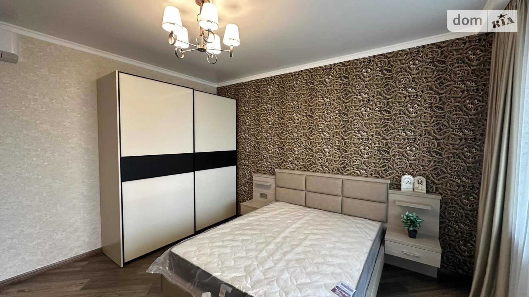 Продается 2-комнатная квартира 63.5 кв. м в Одессе, ул. Костанди, 104А - фото 5