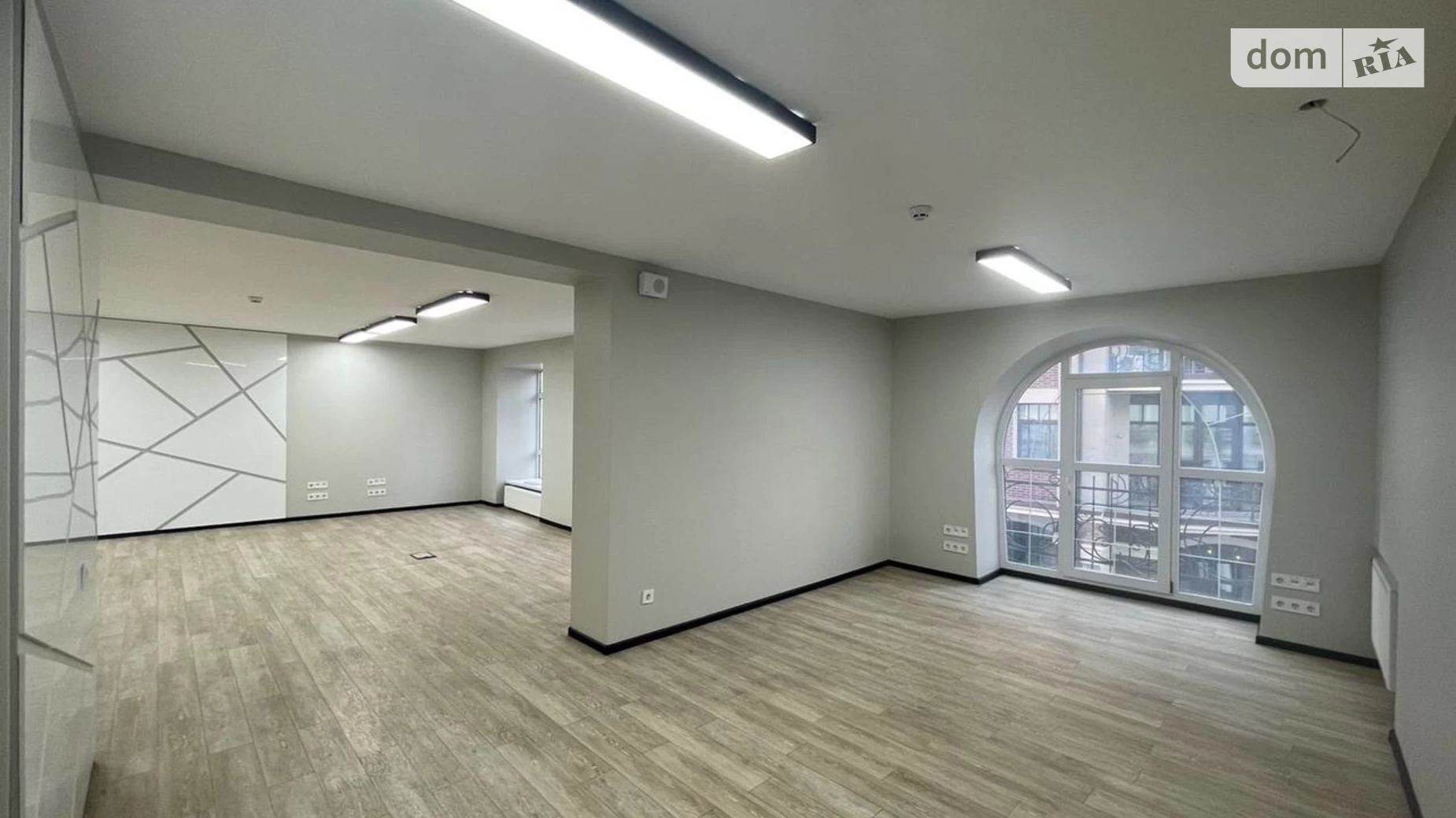 Продається офіс 1169 кв. м в бізнес-центрі, цена: 2000000 $ - фото 4