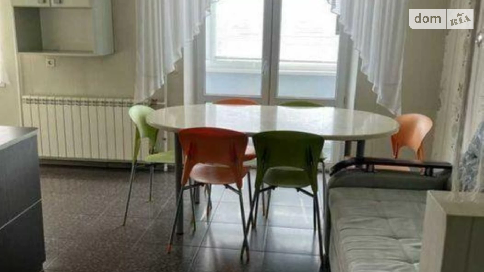 Продається 3-кімнатна квартира 63 кв. м у Києві, цена: 87000 $ - фото 4