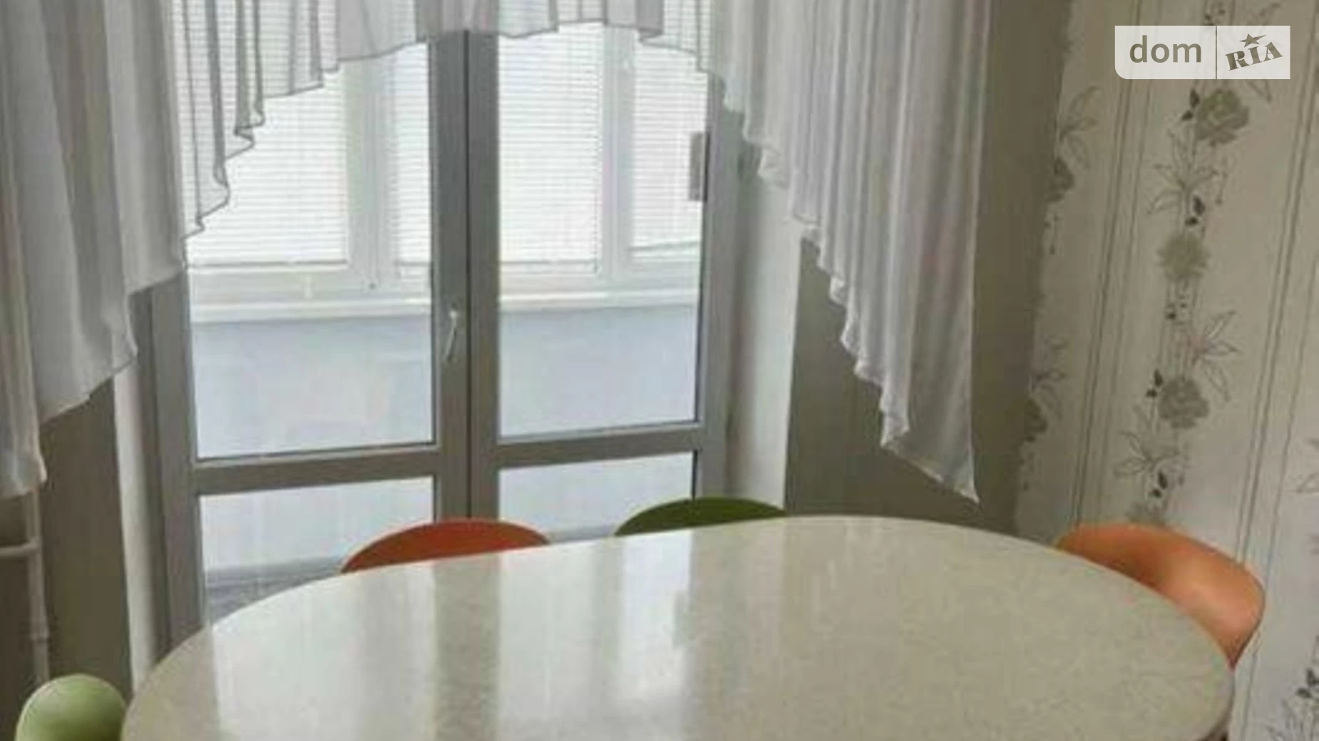 Продається 3-кімнатна квартира 63 кв. м у Києві, цена: 87000 $ - фото 5