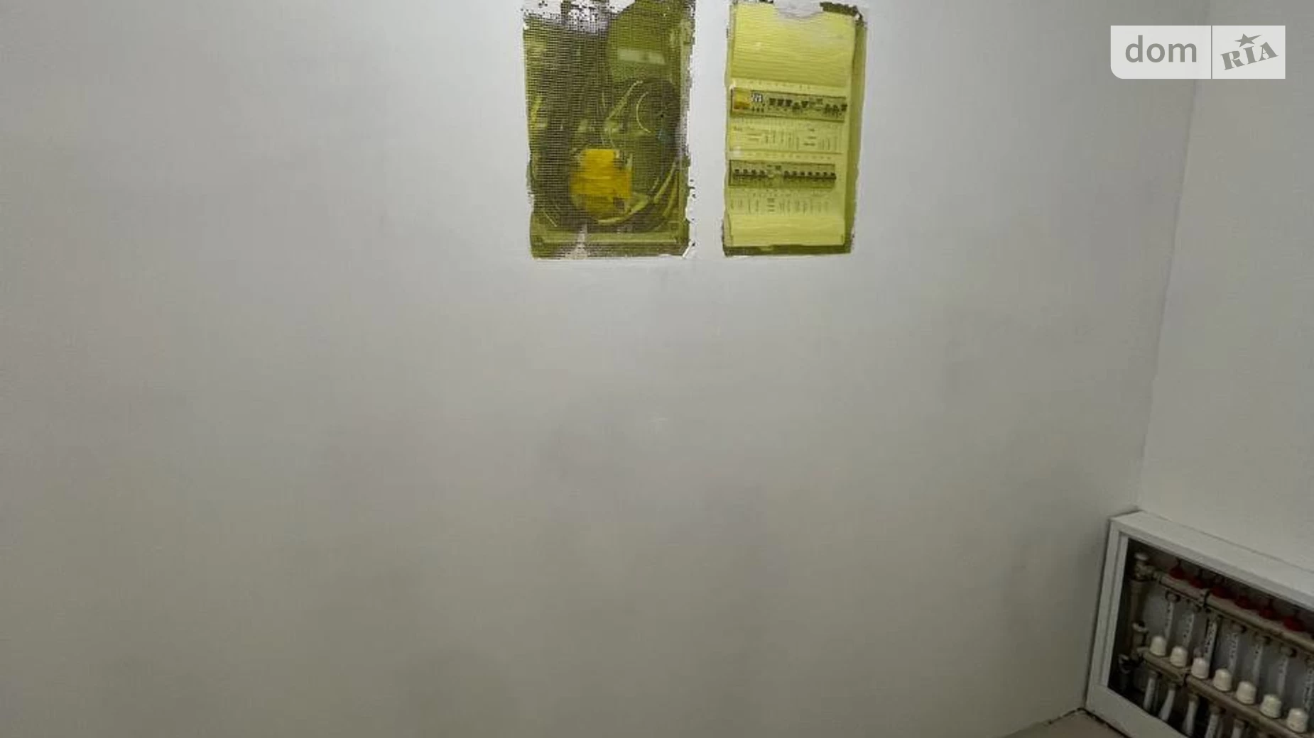 Продається 2-кімнатна квартира 72.6 кв. м у Івано-Франківську, вул. Хіміків, 28 корпус 14 - фото 3