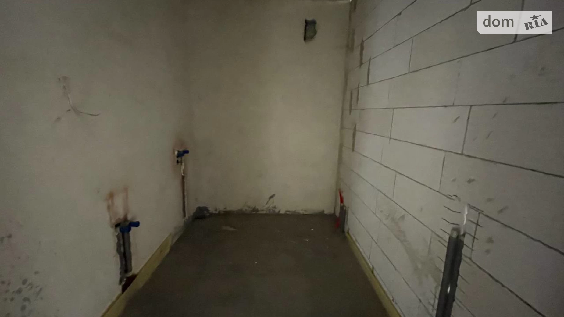 3-комнатная квартира 90.6 кв. м в Тернополе, цена: 58900 $ - фото 3