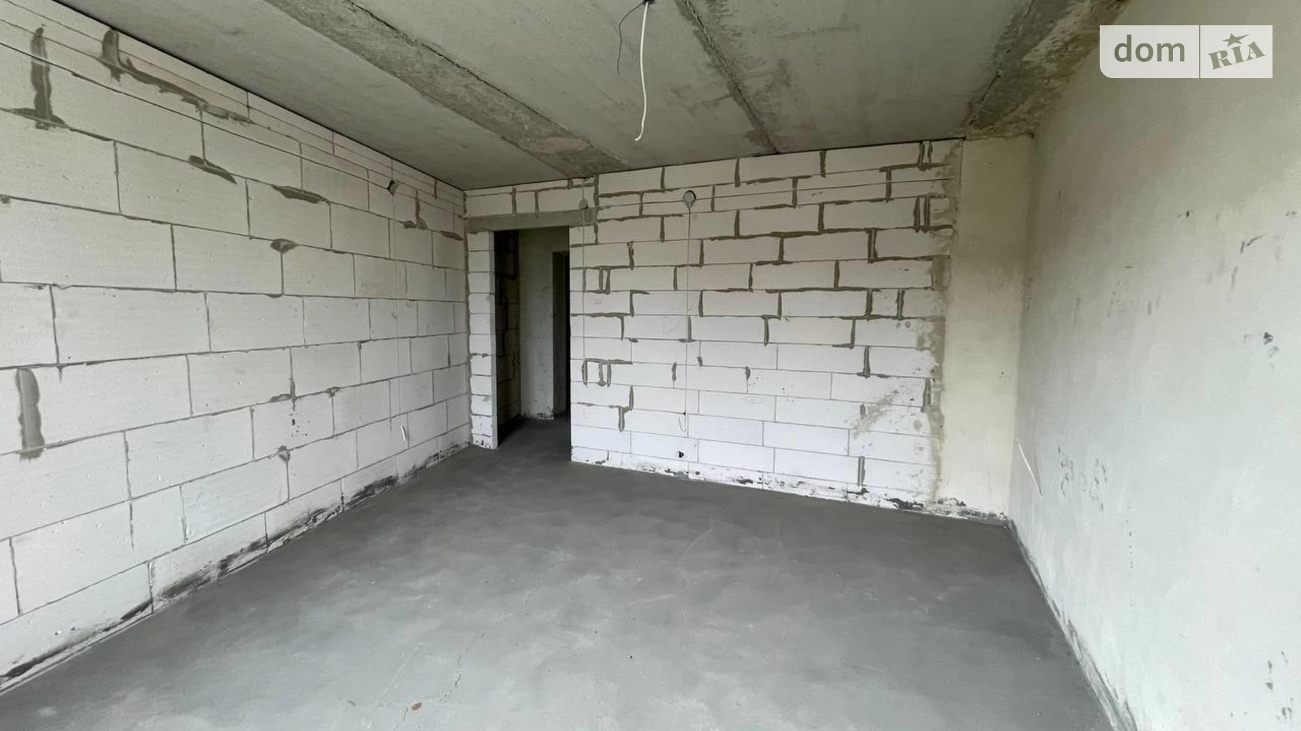 3-комнатная квартира 90.6 кв. м в Тернополе, цена: 58900 $ - фото 2