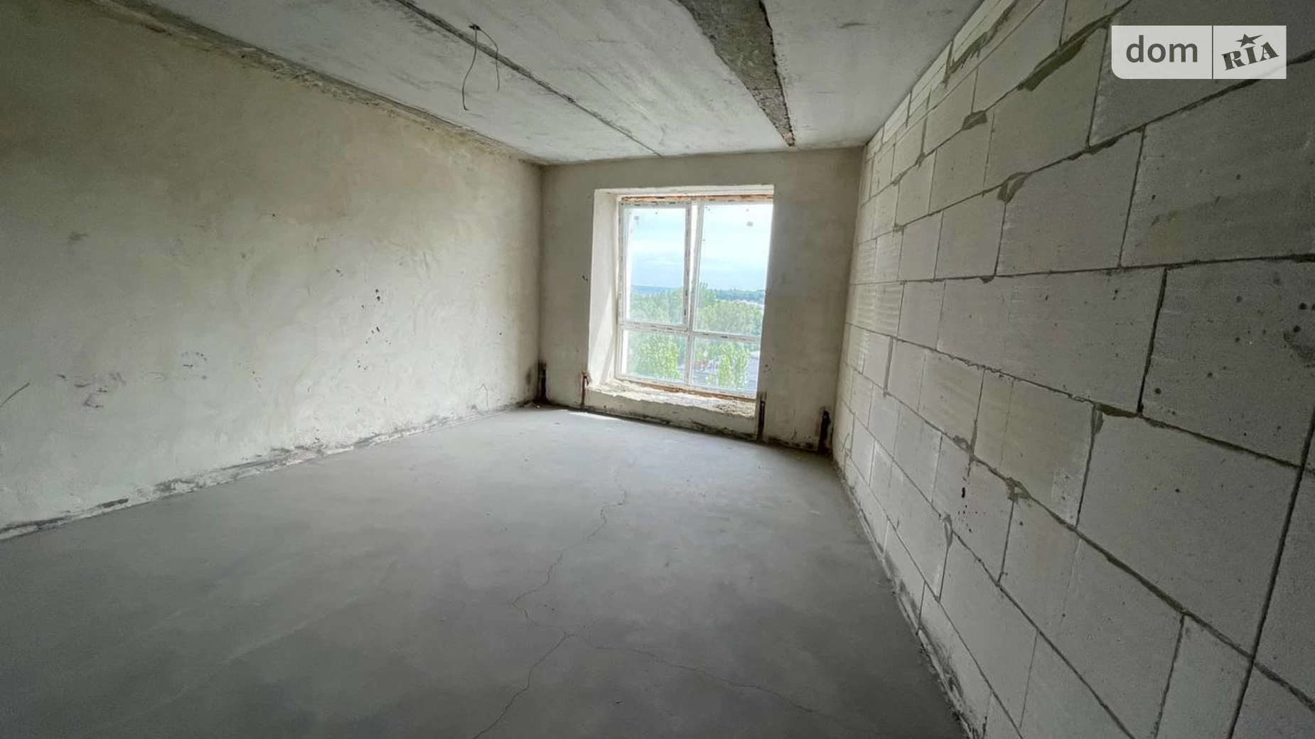 3-комнатная квартира 90.6 кв. м в Тернополе, цена: 58900 $ - фото 4