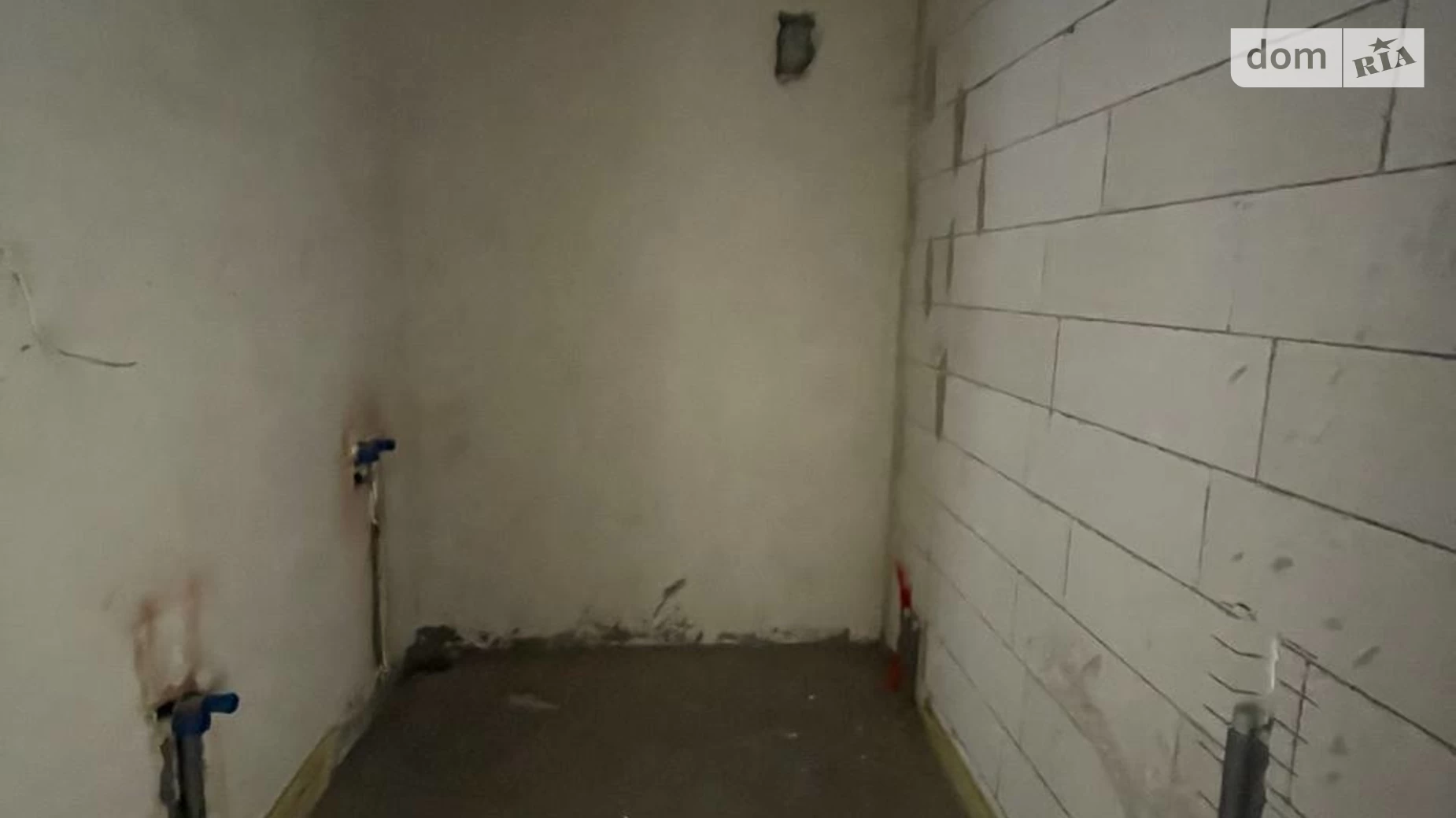 3-комнатная квартира 90.6 кв. м в Тернополе, цена: 58900 $ - фото 5