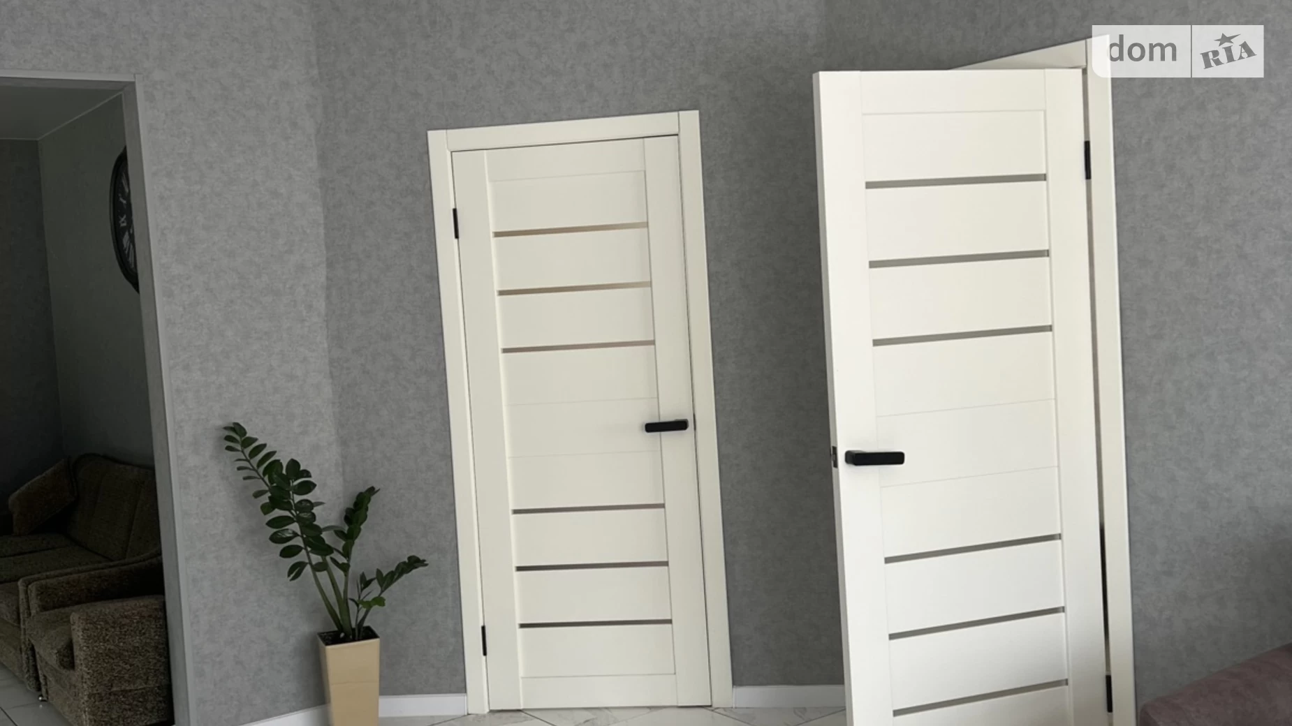 Продается дом на 2 этажа 131 кв. м с мансардой, цена: 65000 $ - фото 4