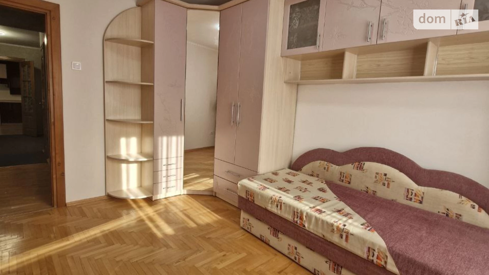 Продается 3-комнатная квартира 92.3 кв. м в Ивано-Франковске, ул. Пасечная, 21 - фото 5