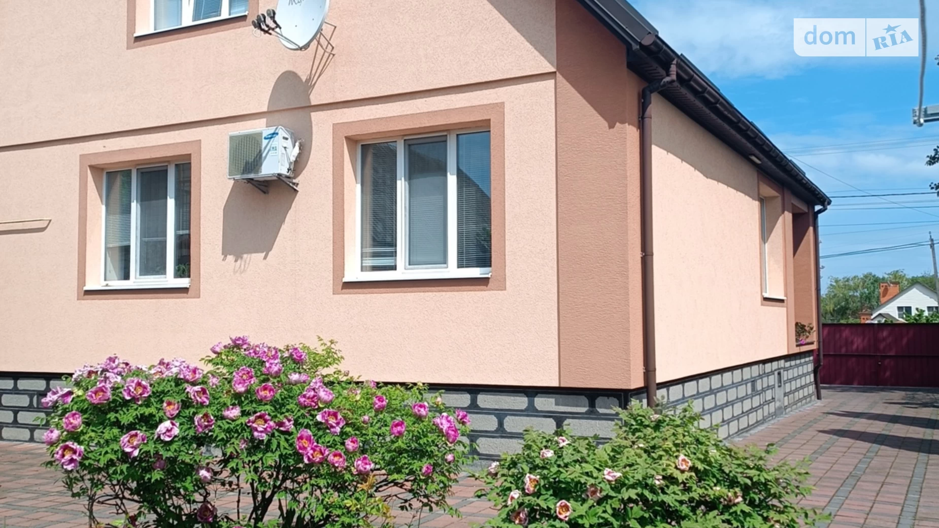 Продається будинок 2 поверховий 250 кв. м з подвалом, цена: 115000 $ - фото 2