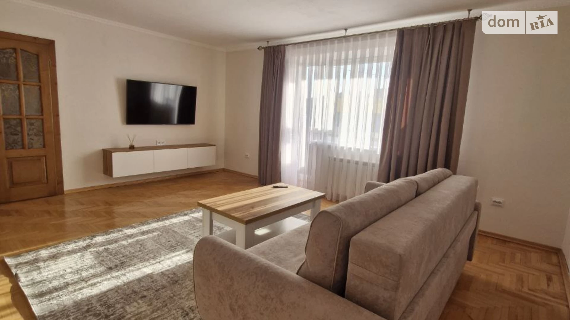 Продається 3-кімнатна квартира 92.3 кв. м у Івано-Франківську, цена: 94600 $ - фото 2