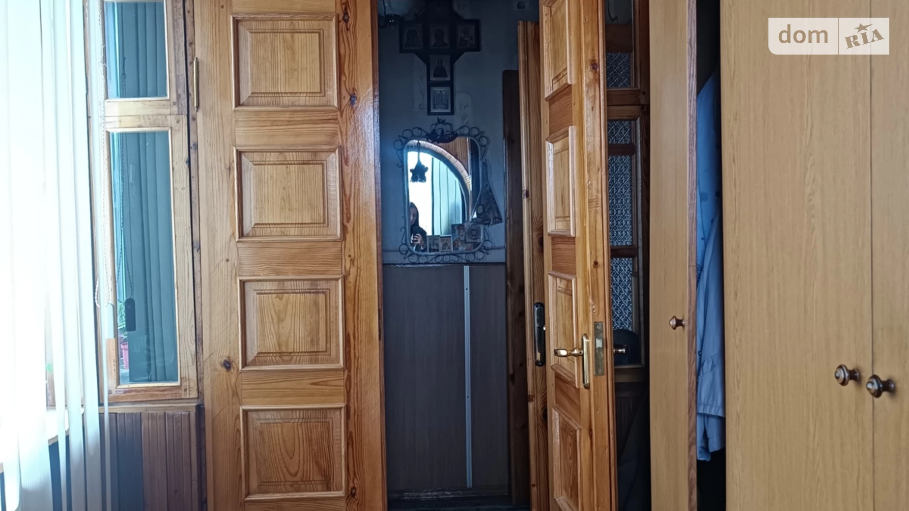 Продається будинок 2 поверховий 250 кв. м з подвалом, цена: 115000 $ - фото 5