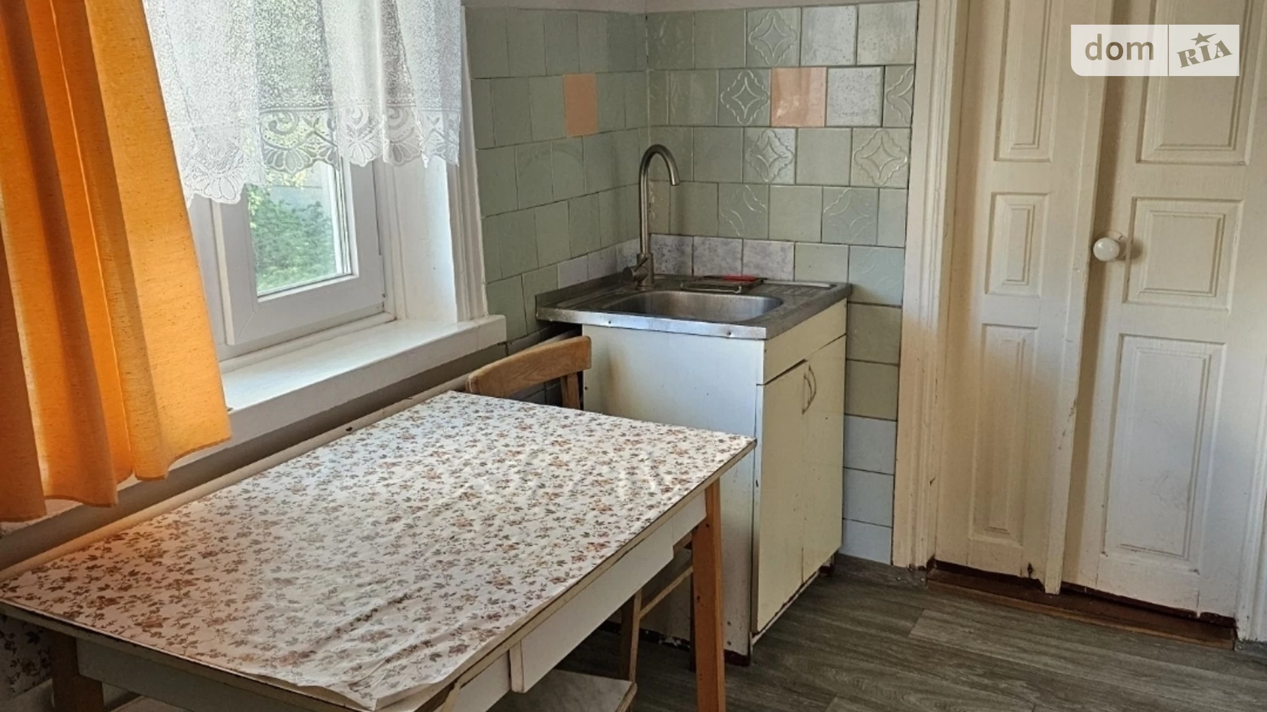 Сдается в аренду одноэтажный дом 45 кв. м с гаражом, цена: 7000 грн - фото 3