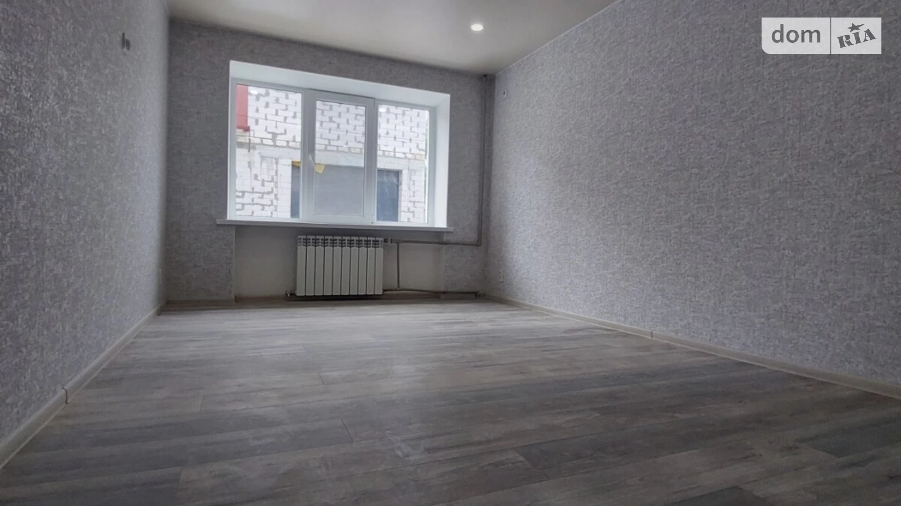 Продается 2-комнатная квартира 39.5 кв. м в Николаеве, цена: 33000 $ - фото 2