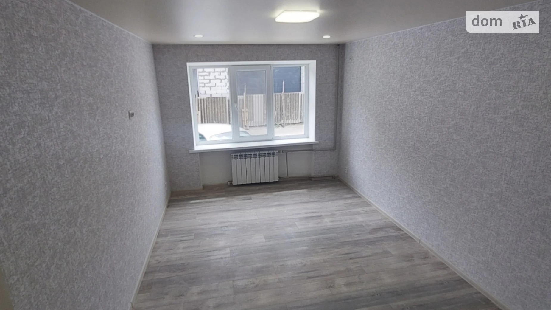 Продается 2-комнатная квартира 39.5 кв. м в Николаеве, цена: 33000 $ - фото 3