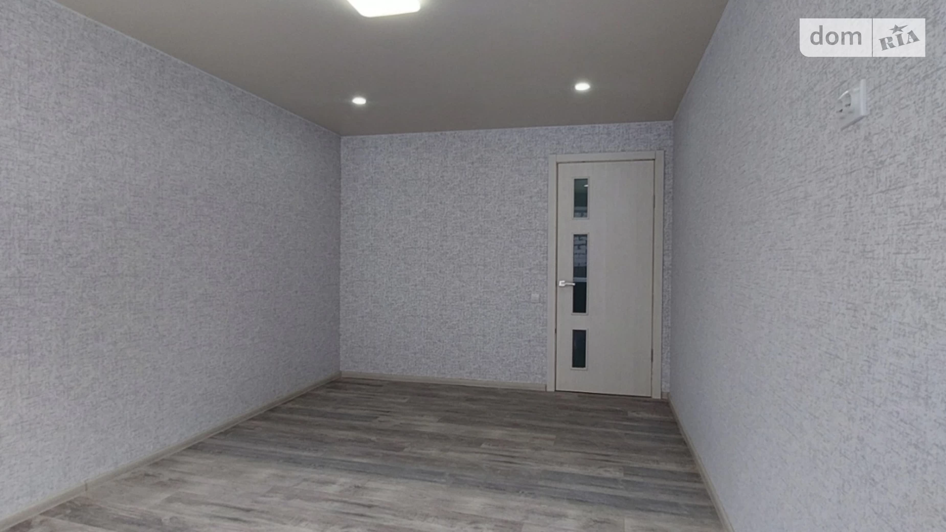 Продается 2-комнатная квартира 39.5 кв. м в Николаеве, цена: 33000 $ - фото 5