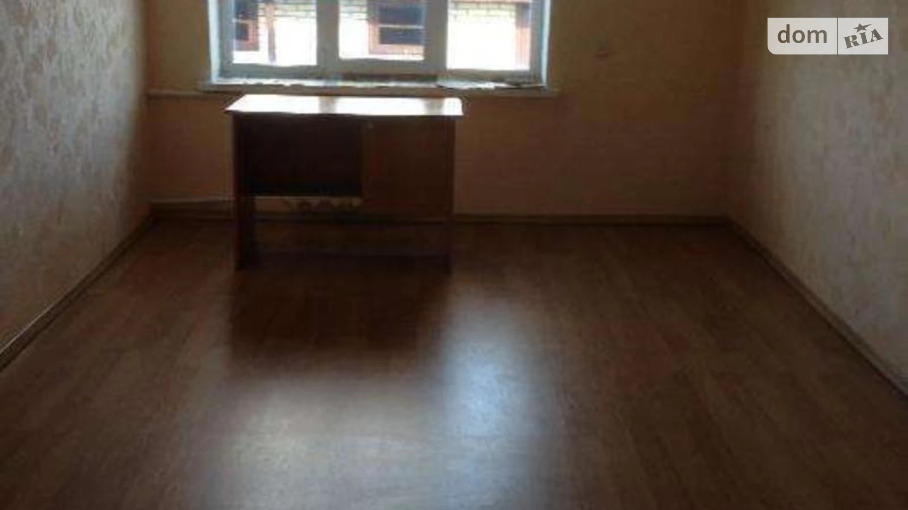 Продается дом на 2 этажа 217 кв. м с мансардой, цена: 77000 $ - фото 5