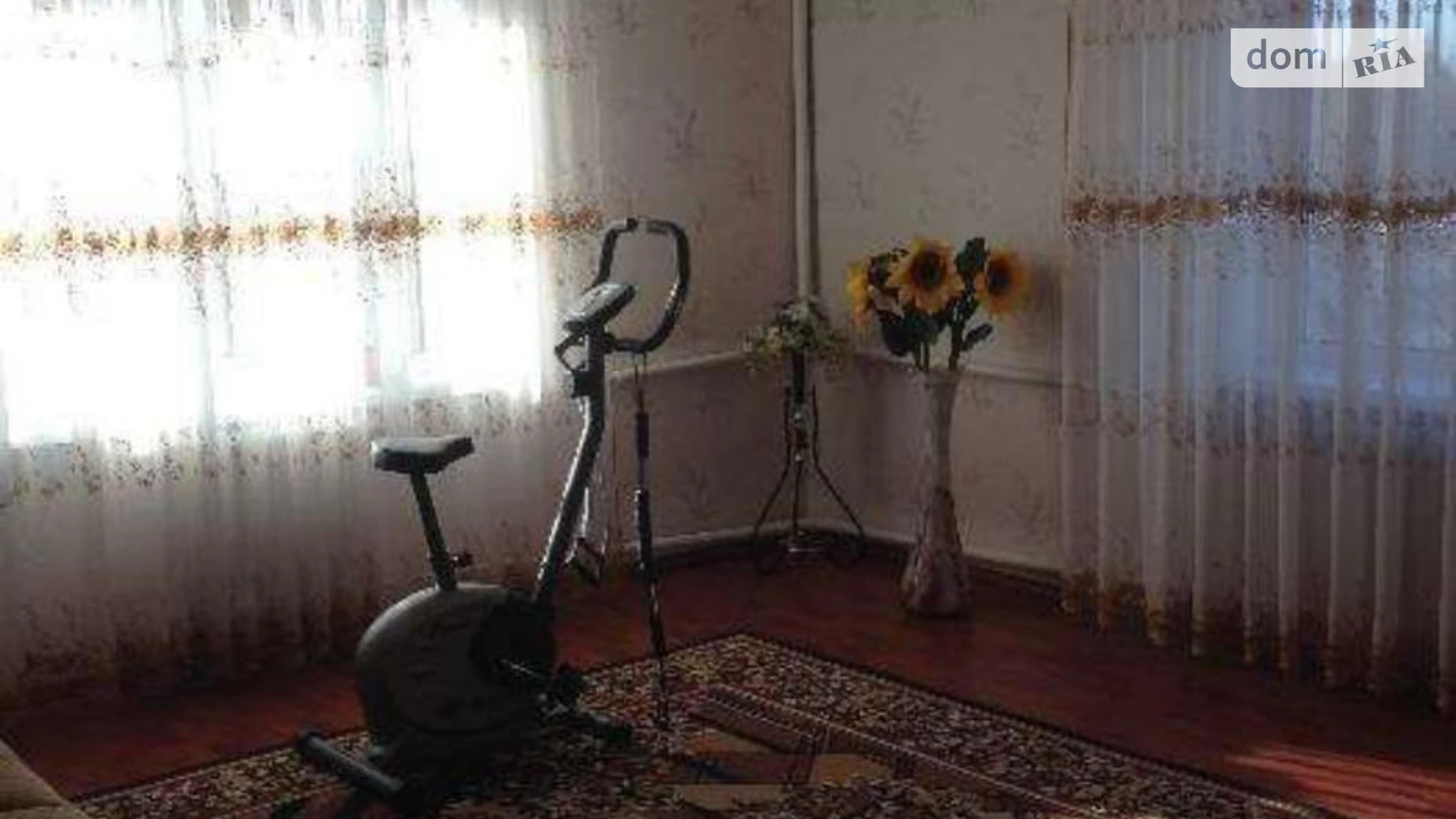 Продается дом на 2 этажа 217 кв. м с мансардой, цена: 77000 $ - фото 3