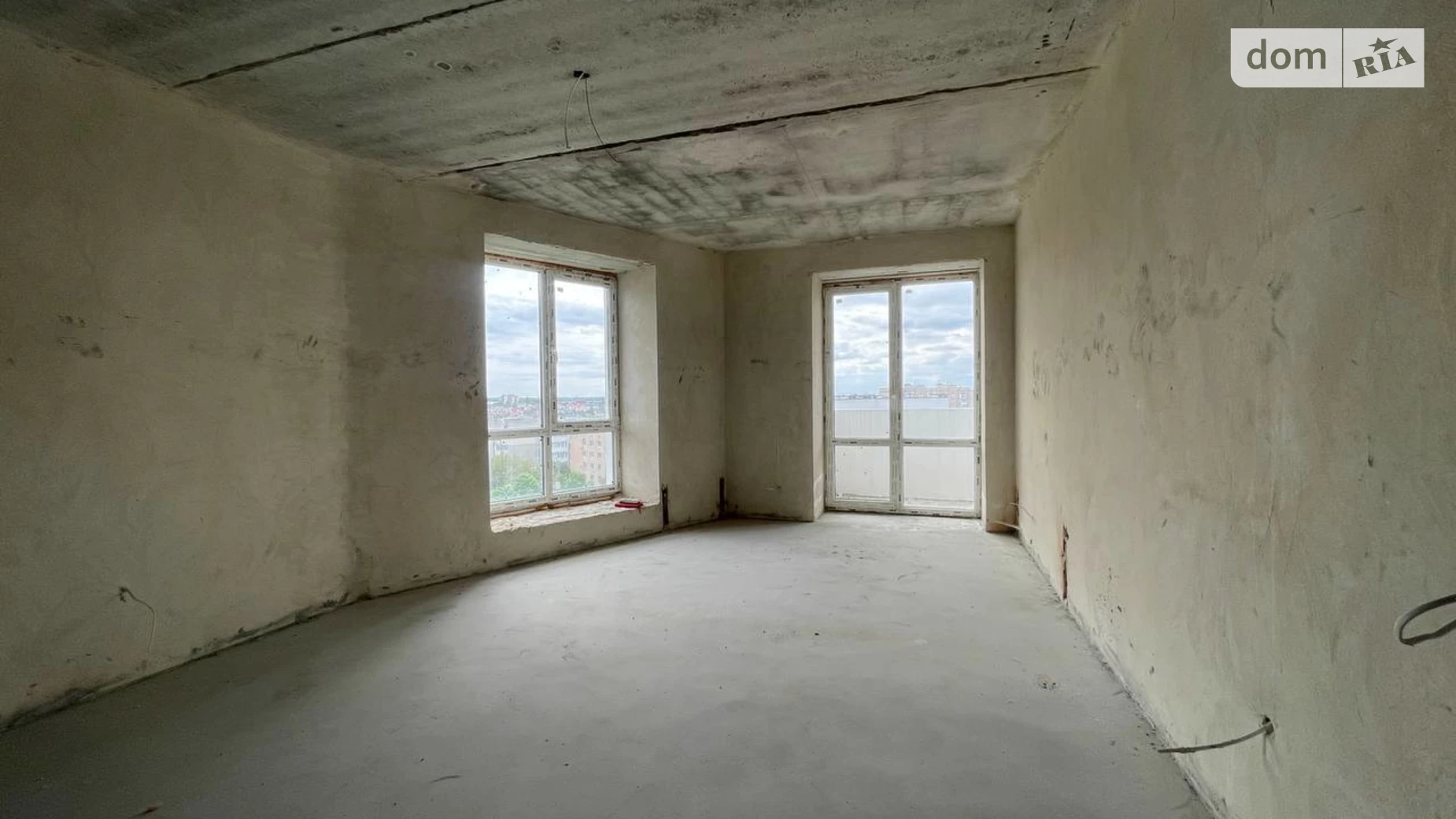 3-комнатная квартира 86.5 кв. м в Тернополе, цена: 56300 $ - фото 3