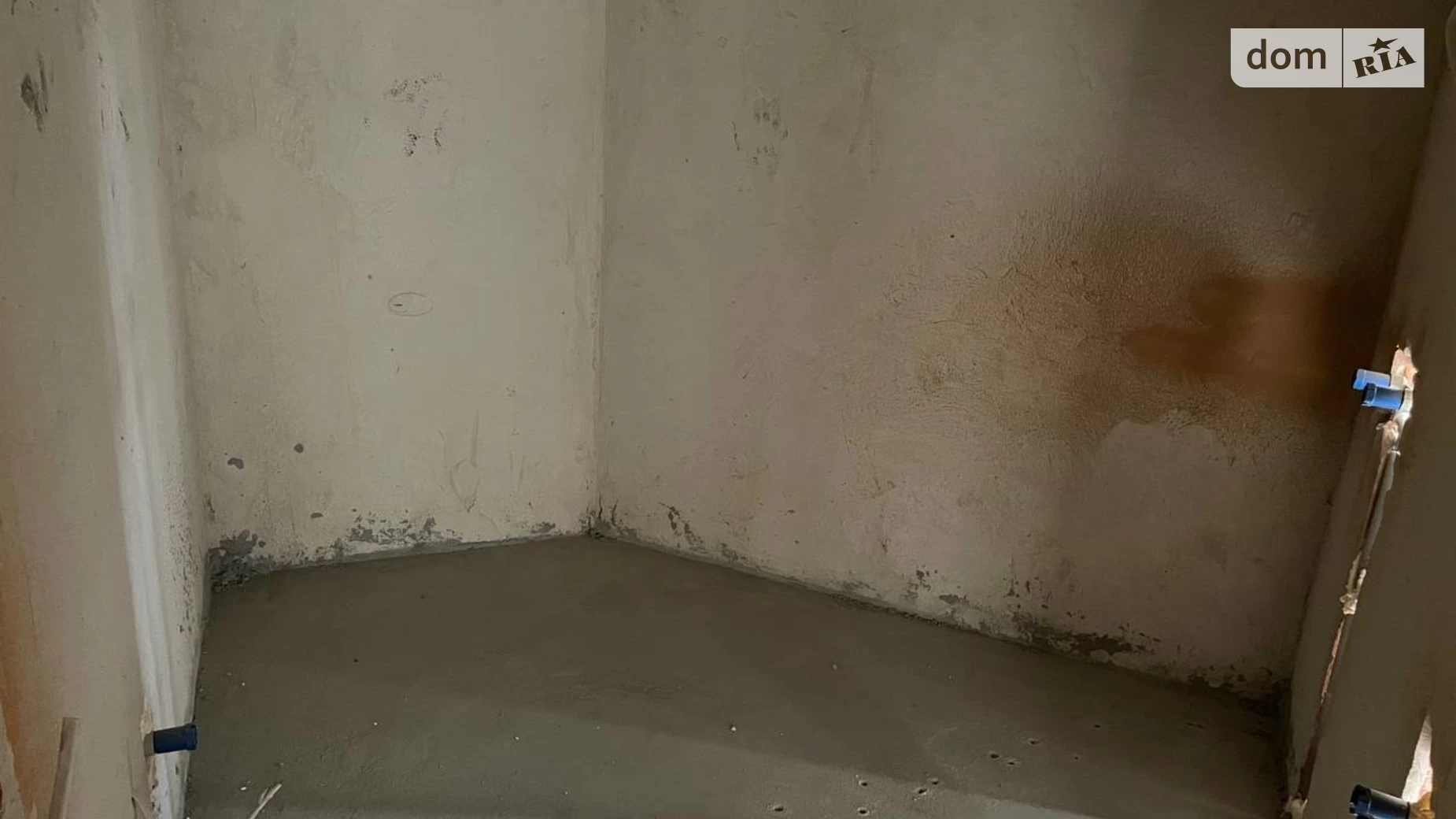 3-комнатная квартира 86.5 кв. м в Тернополе, цена: 56300 $ - фото 5