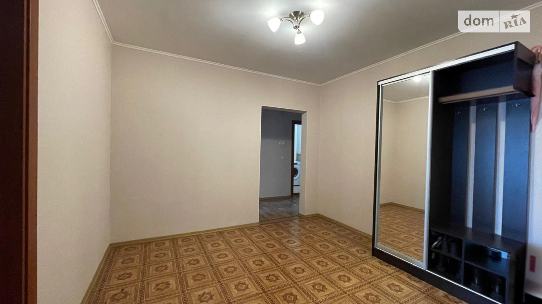 Продается 3-комнатная квартира 98.6 кв. м в Киеве, ул. Елены Пчилки, 4 - фото 3