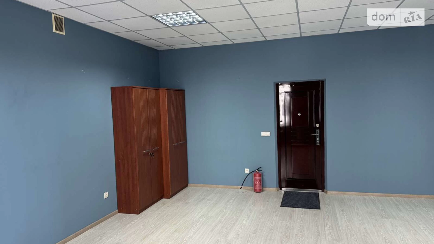 Здається в оренду офіс 34 кв. м в бізнес-центрі, цена: 7500 грн - фото 3