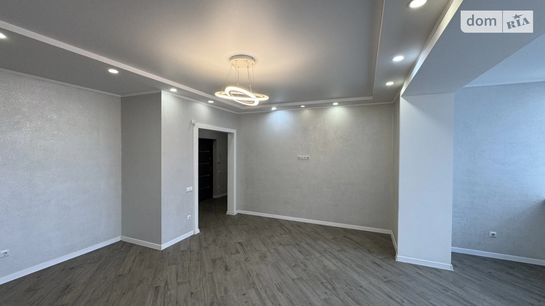 Продается 1-комнатная квартира 59.7 кв. м в Хмельницком, цена: 57000 $ - фото 3