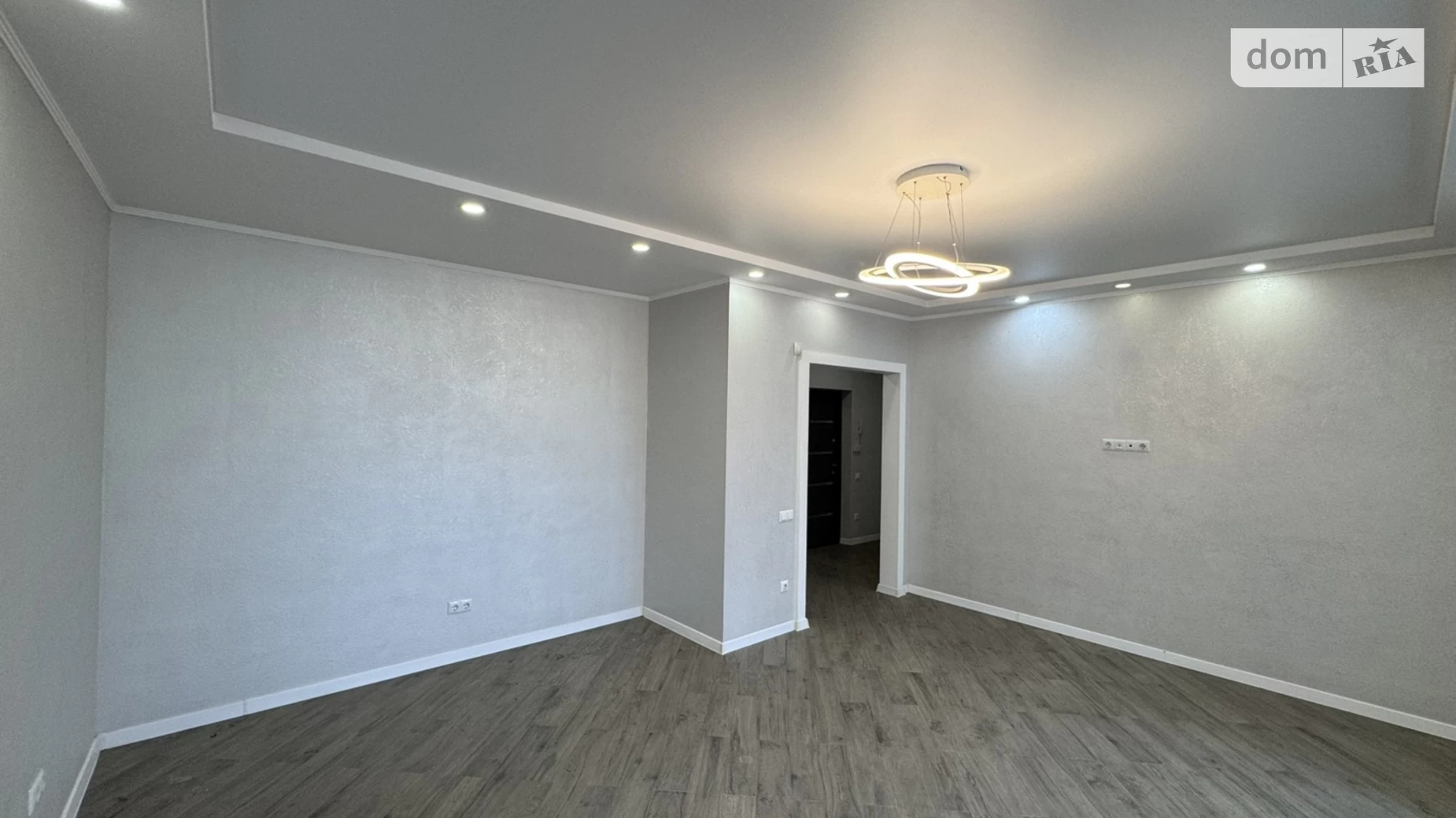 Продается 1-комнатная квартира 59.7 кв. м в Хмельницком, цена: 57000 $ - фото 4