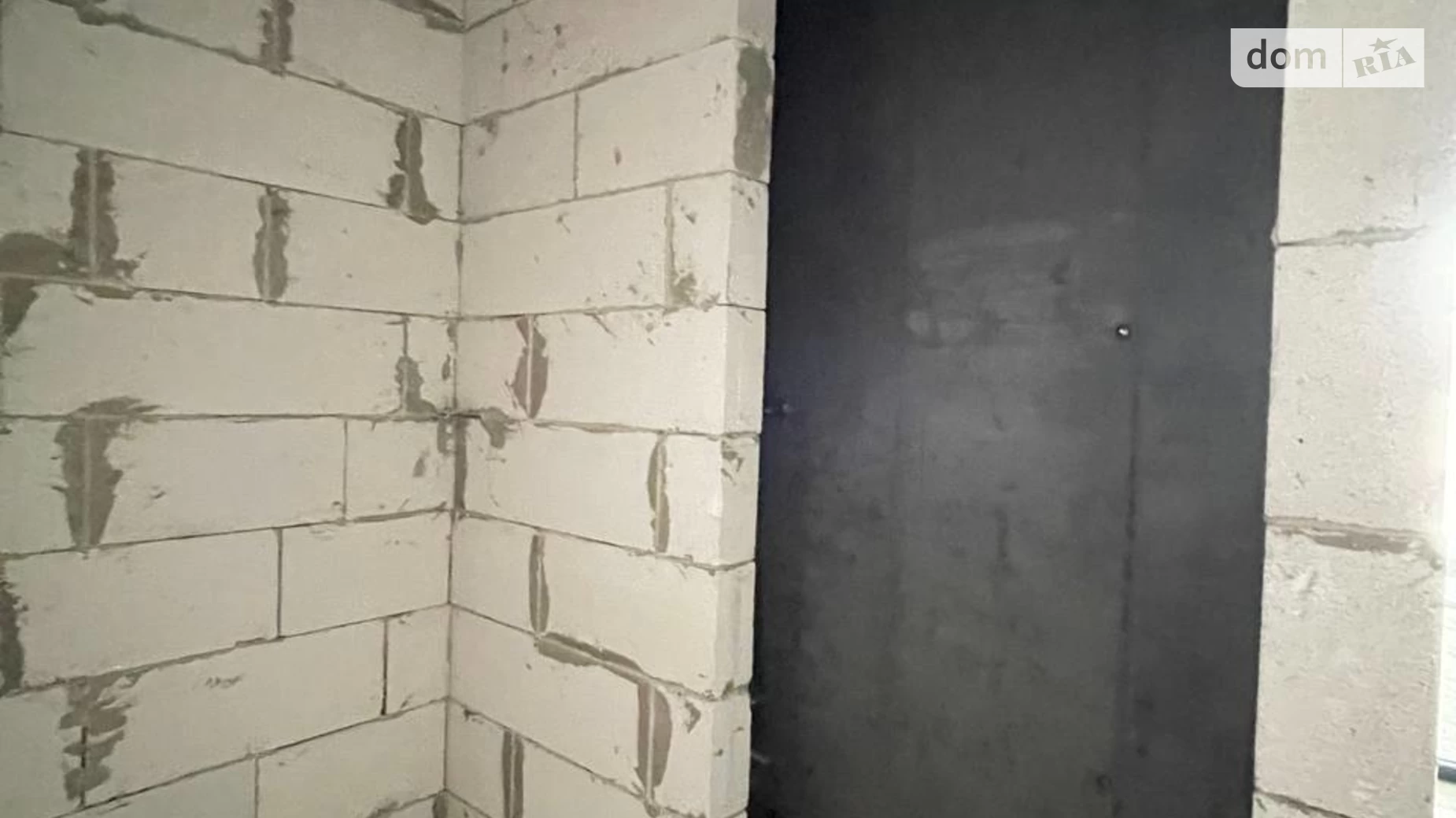 вул. Шептицького Андрія Митрополита Центр Тернопіль, цена: 110000 грн - фото 5