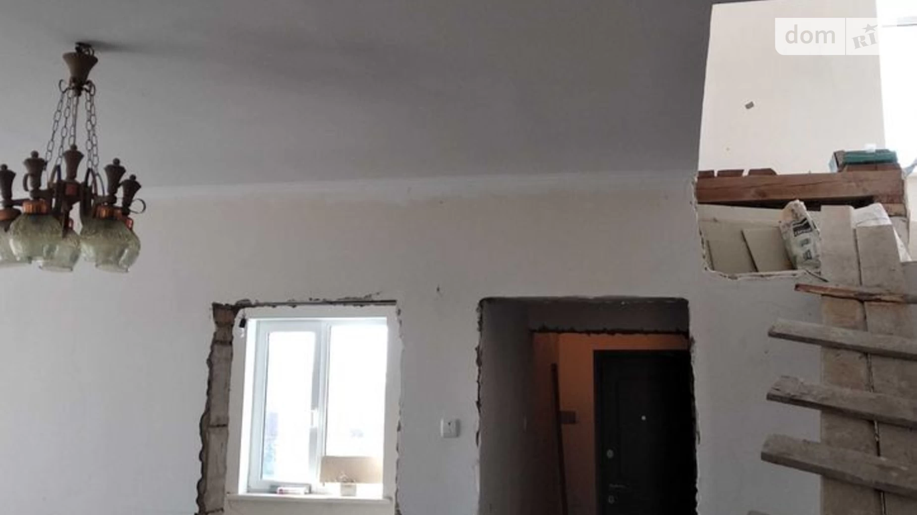 Продається будинок 2 поверховий 148 кв. м з верандою, цена: 75000 $ - фото 2