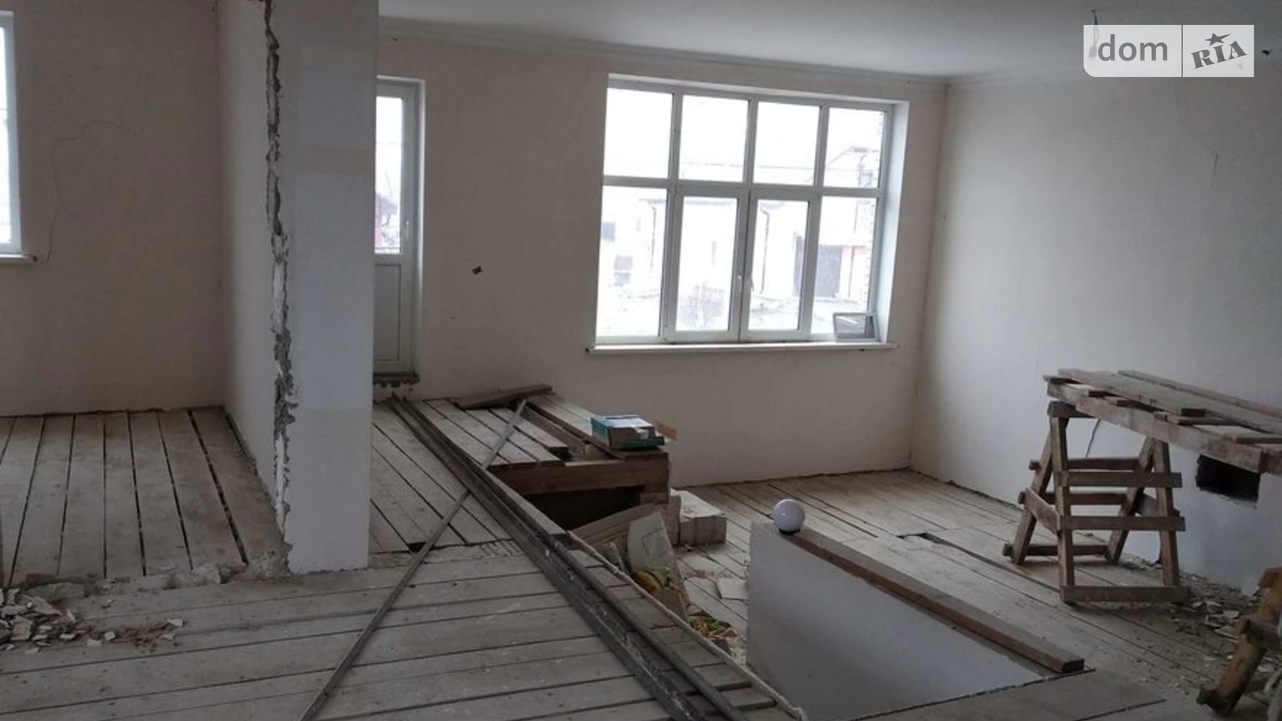 Продається будинок 2 поверховий 148 кв. м з верандою, цена: 75000 $ - фото 4
