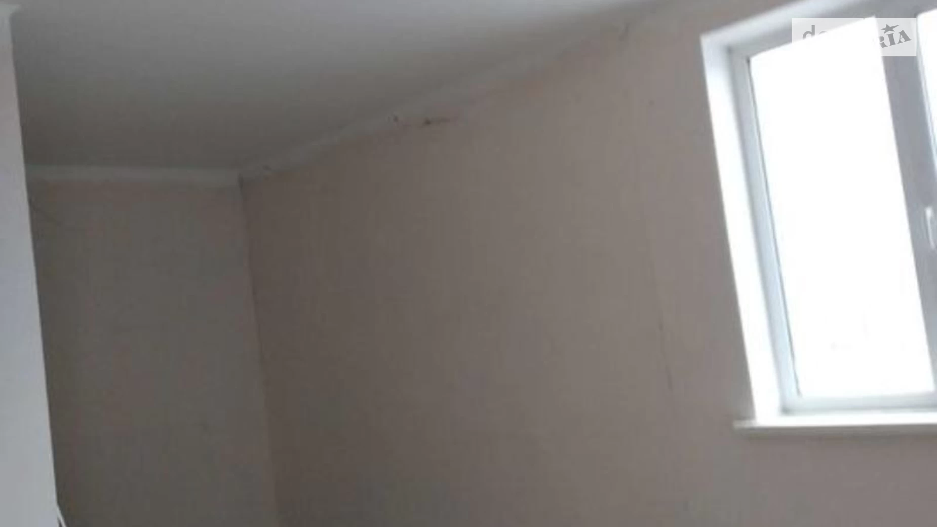 Продається будинок 2 поверховий 148 кв. м з верандою, цена: 75000 $ - фото 3